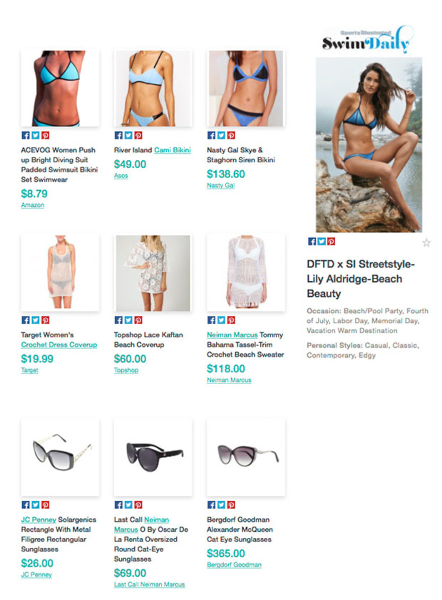 lily-swimsuit-dftd-1.jpg